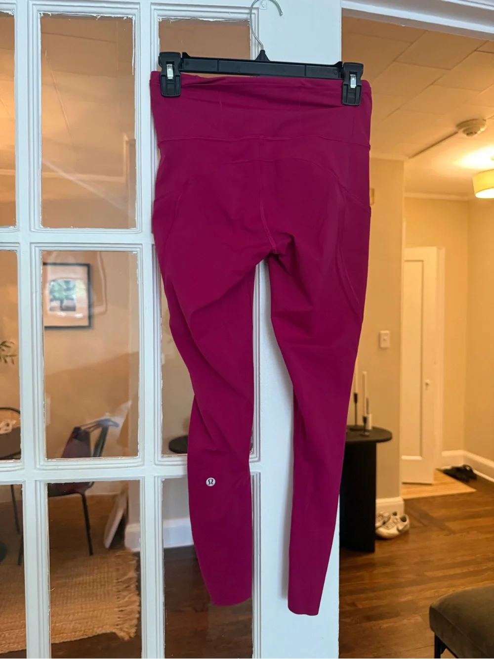 lululemon athletica lululemon fast